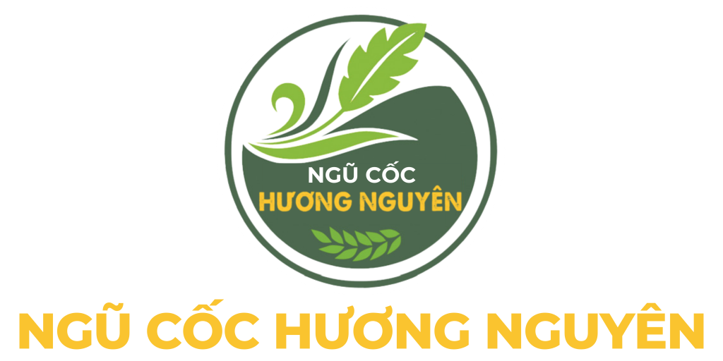 Ngũ cốc Hương Nguyên